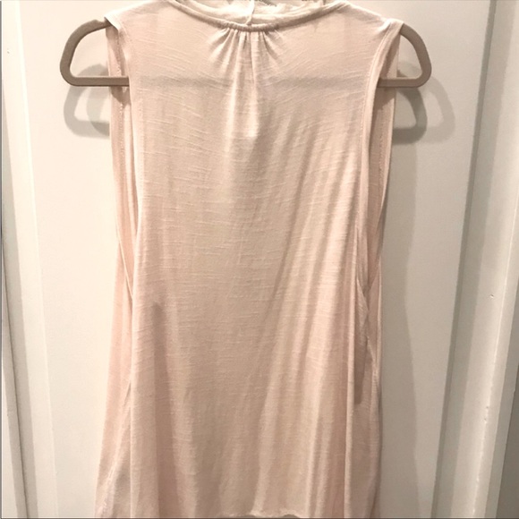 Elizabeth and James Tokyo vest - Picture 9 of 13